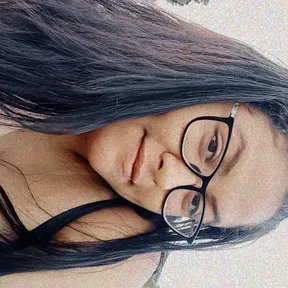 Jqjjaqn