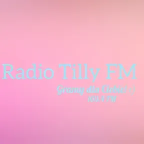 Tilly FM