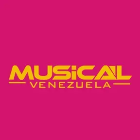 MUSICAL VENEZUELA