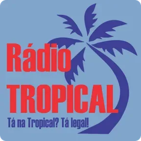 Radio Tropical BH