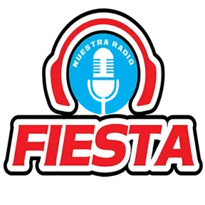 FIESTA RADIO