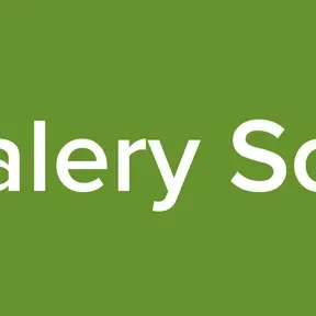Valery Soft
