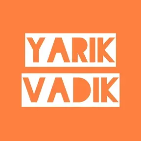 YARIKVADIK RADIO