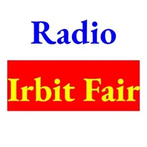 Radio Irbit Fair