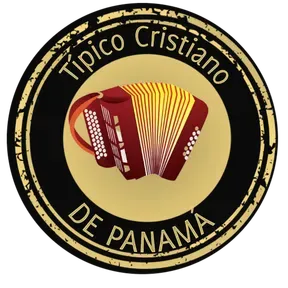Típico cristiano 507