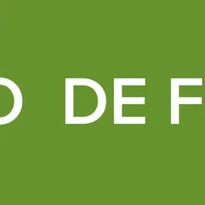 RADIO  DE FIESTA