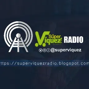 SV.RADIO