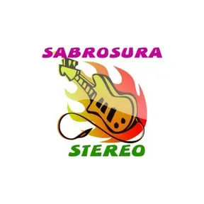 Sabrosura stereo