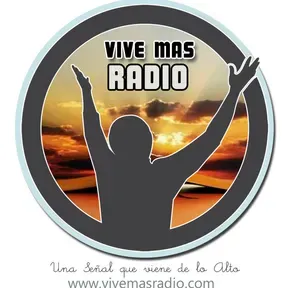 Vive Mas RADIO