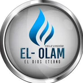 El Olam Tv