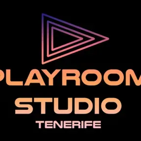 Payroom Studio Tenerife Radio