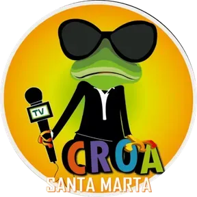 CROA STEREO SAN TA MARTA