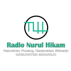 Radio Nurul Hikam Pucang Sidoarjo