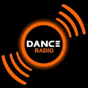 Radio dance