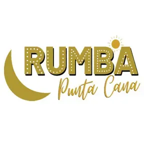 RumbaPuntaCanafm