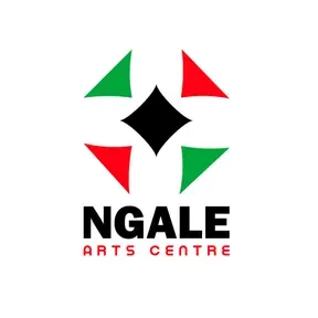 Ngale FM