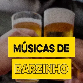 MPB no Barzinho