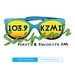 KZMI 103.9