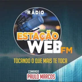 Radio Estacao FM