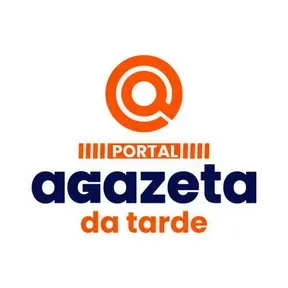 Rádio AGazeta da Tarde
