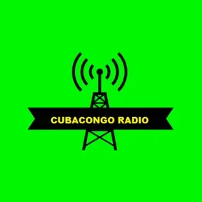 CUBACONGO RADIO