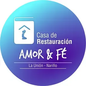 Amor y Fe - Radio