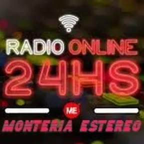 Monteria Estereo