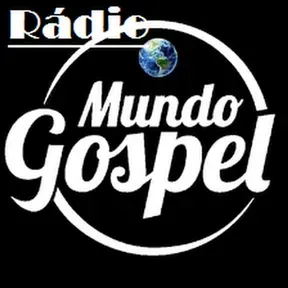 Mundo Gospel