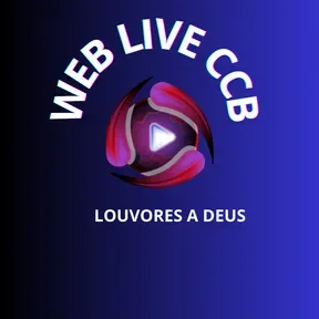 WEBLIVE CCB