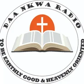 DaaNkwa Radio