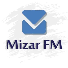 MizarFM