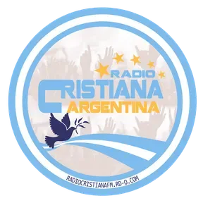 Radio Cristiana Argentina