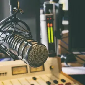 Radio Católica Huehuetenango