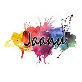 Radio Jaanu