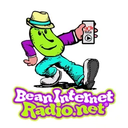 Bean Internet Radio 90s Hits