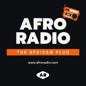 Afro Radio