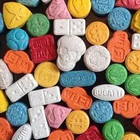 New Podcast DJ
