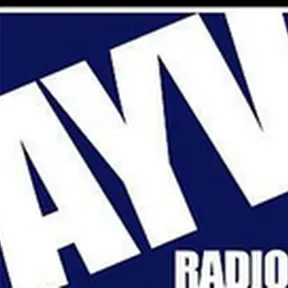 AYV Radio