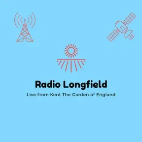 Radio Longfield Kent