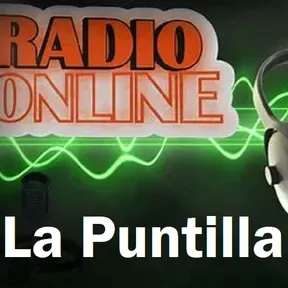 RADIO LA PUNTILLA LONGAVI