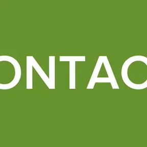 RADIO CONTACTOS RDR