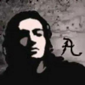 affadnGallery