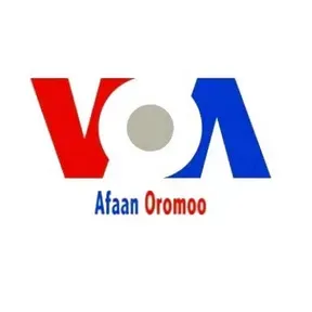 VOA Afaan Oromo CA