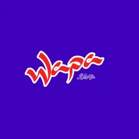 Wapa_Fm