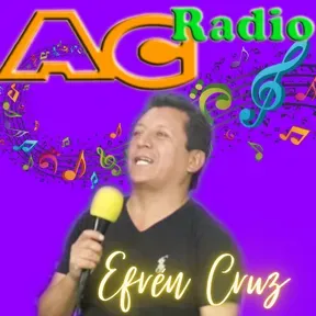 AC RADIO