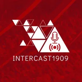 Intercast 1909