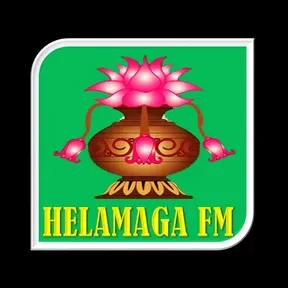 Helamaga FM