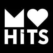 MyHits