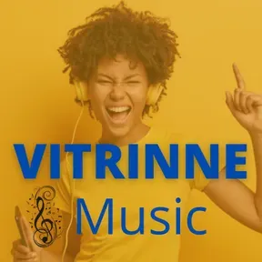 Vitrinne Music