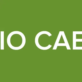 RADIO CABRAL